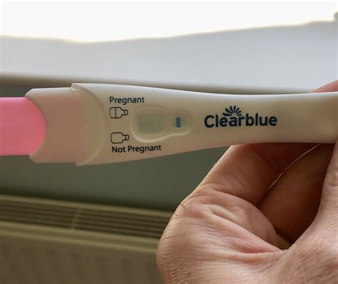 soft cervix negative pregnancy test|otc pregnancy test negative.